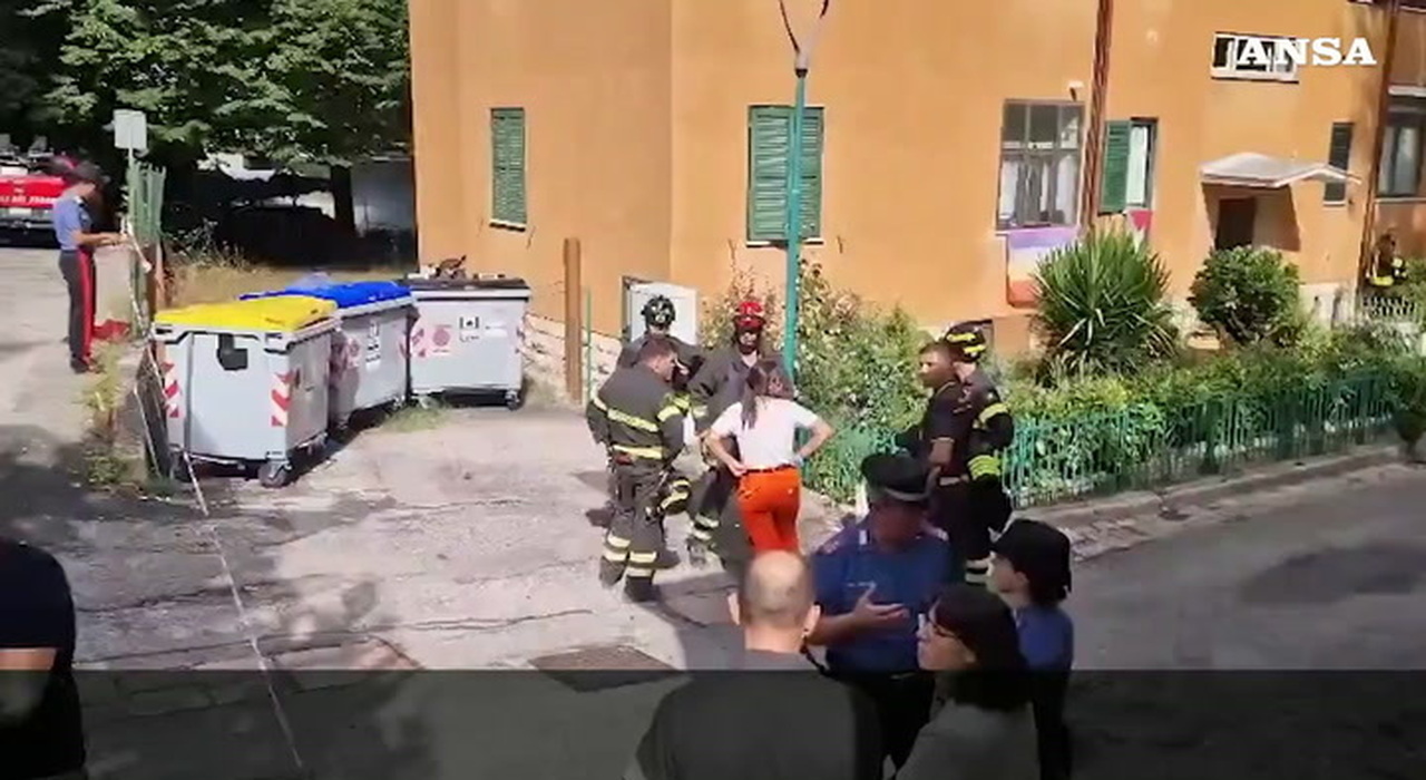 https://statics.cedscdn.it/photos/MED_HIGH/2026/08/22/9719949_poster.jpg