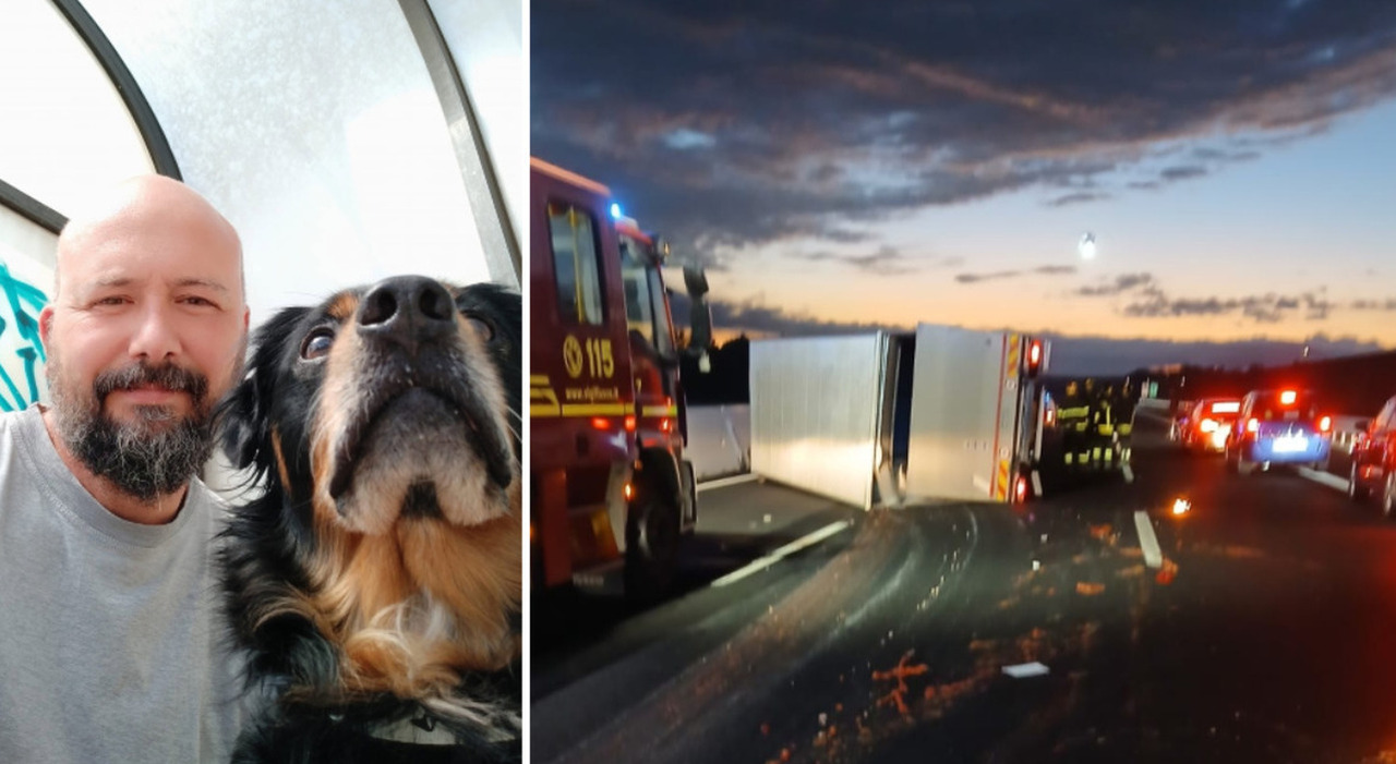 https://statics.cedscdn.it/photos/MED_HIGH/2026/08/22/9720030_22163135_9719673_22142919_alessandro_pizzato_morto_incidente_auto_tir_a4_pocenia.jpg