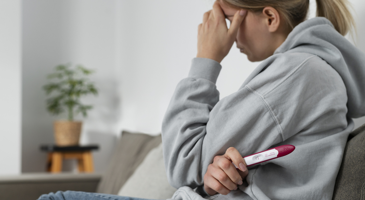 https://statics.cedscdn.it/photos/MED_HIGH/2026/08/22/9720041_22164245_woman_suffering_from_infertility.jpg