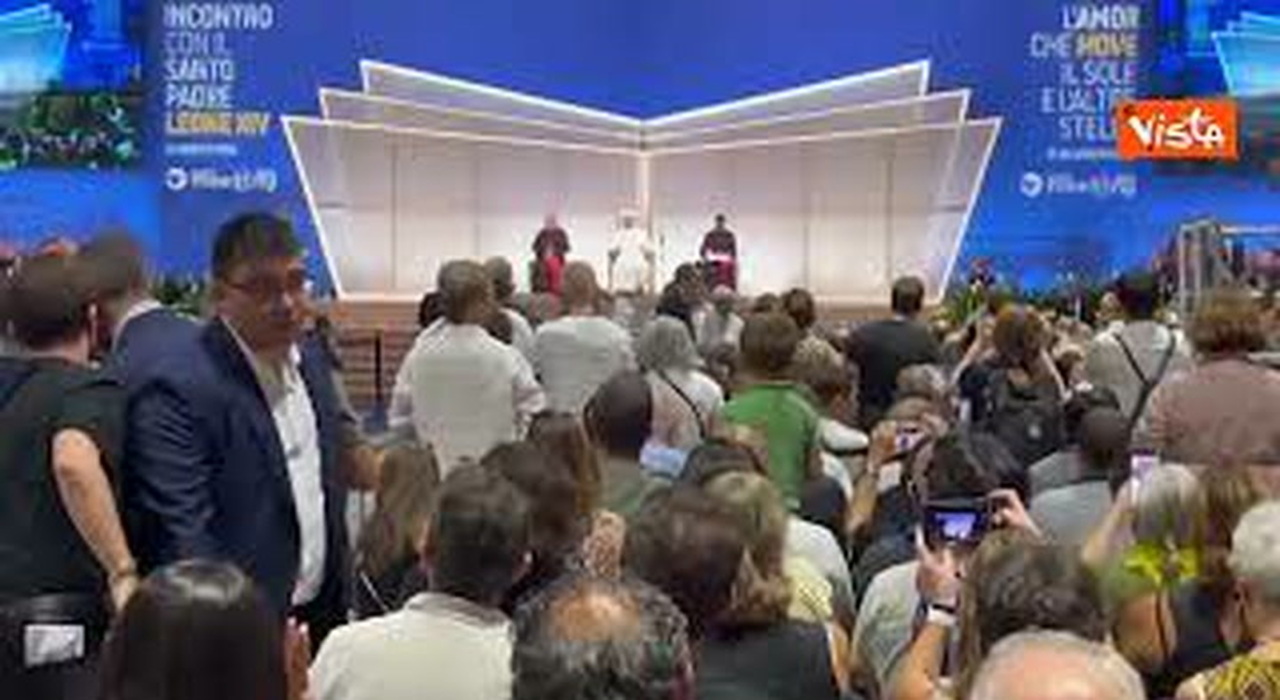 https://statics.cedscdn.it/photos/MED_HIGH/2026/08/22/9720076_poster.jpg