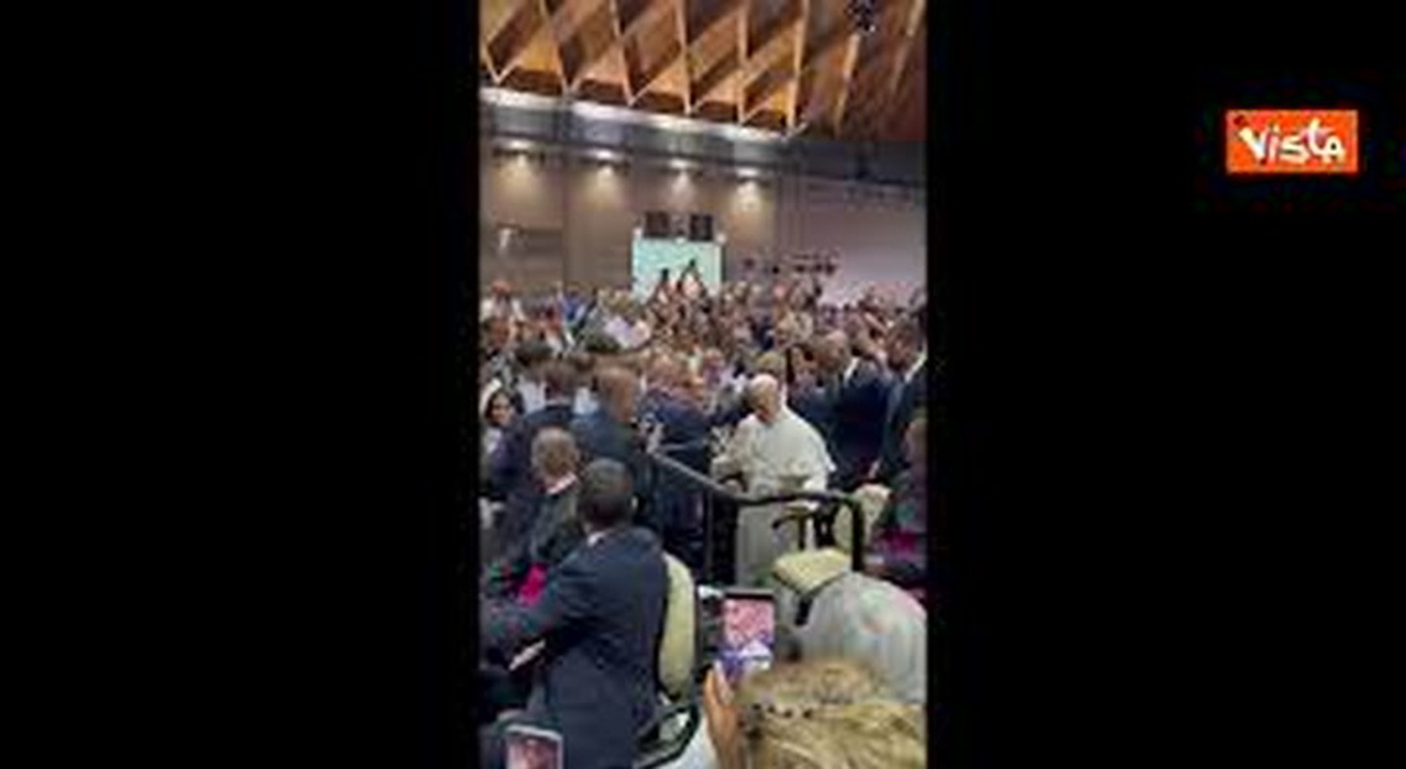 https://statics.cedscdn.it/photos/MED_HIGH/2026/08/22/9720119_poster.jpg