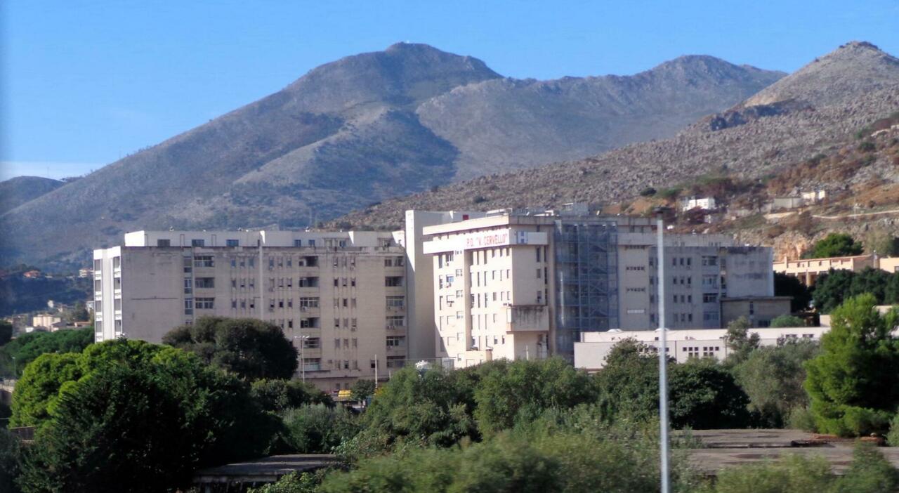 https://statics.cedscdn.it/photos/MED_HIGH/2026/08/22/9720120_22175702_anna_rosa_morta_difterite_corsa_vaccino_palermo.jpg
