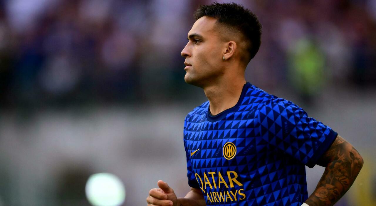 https://statics.cedscdn.it/photos/MED_HIGH/2026/08/22/9720155_22182746_inter_lautaro_barcellona_marotta_cosa_ha_detto_dazn.jpg