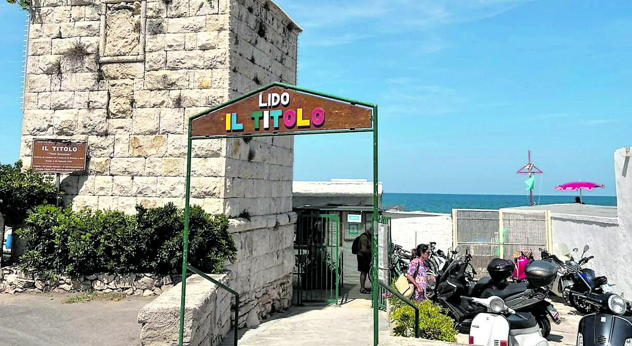 storia di bari palese da borgo contadino a meta turistica tra mare e aeroporto da Quotidianodipuglia.it storia di bari palese da borgo contadino a meta turistica tra mare e aeroporto