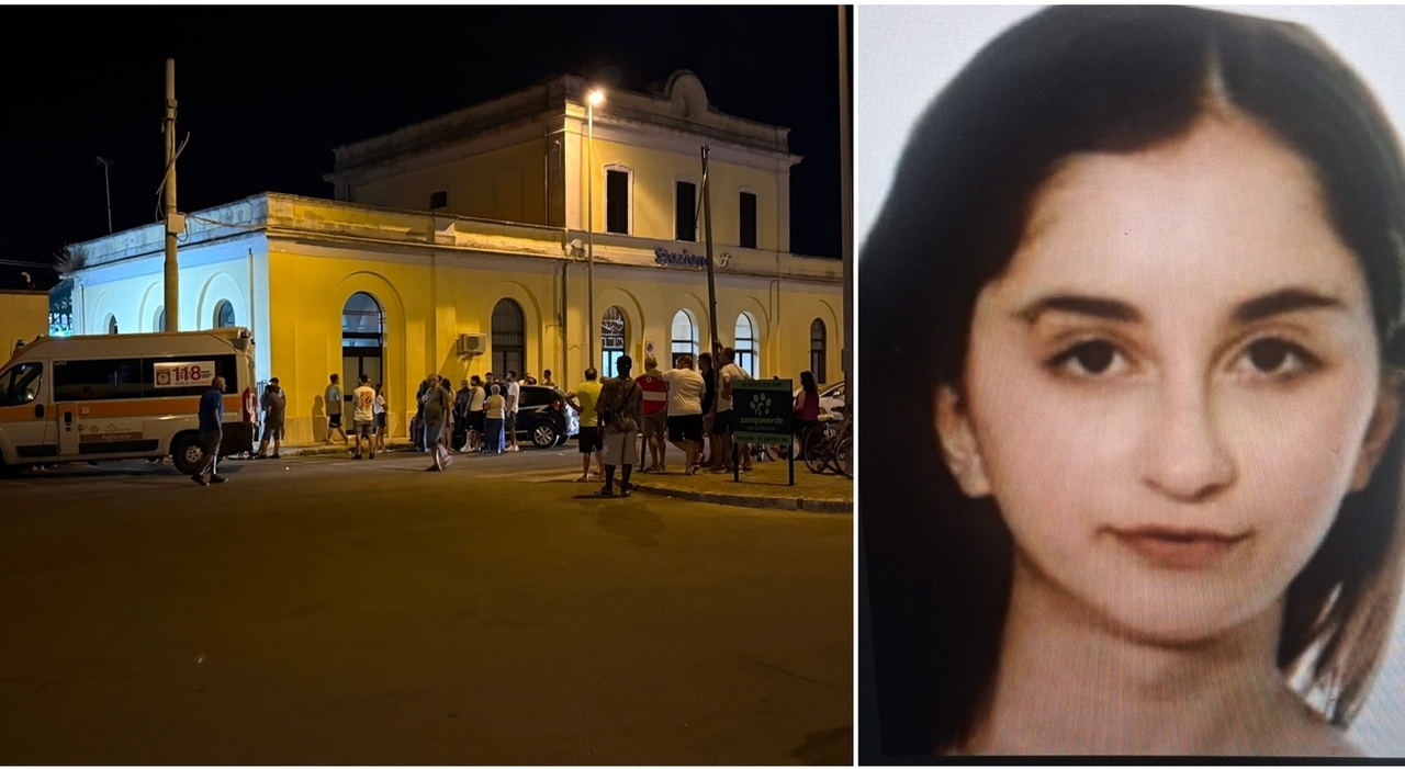 https://statics.cedscdn.it/photos/MED_HIGH/2026/08/22/9720258_22195845_9718671_22151614_squinzano_tragedia_sui_binari_muore_17enne.jpg