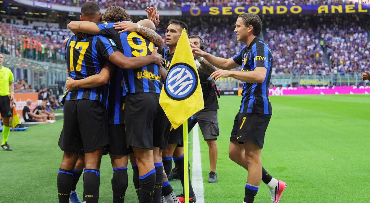 https://statics.cedscdn.it/photos/MED_HIGH/2026/08/22/9720283_22202744_inter_monza_pagelle_oggi.jpg