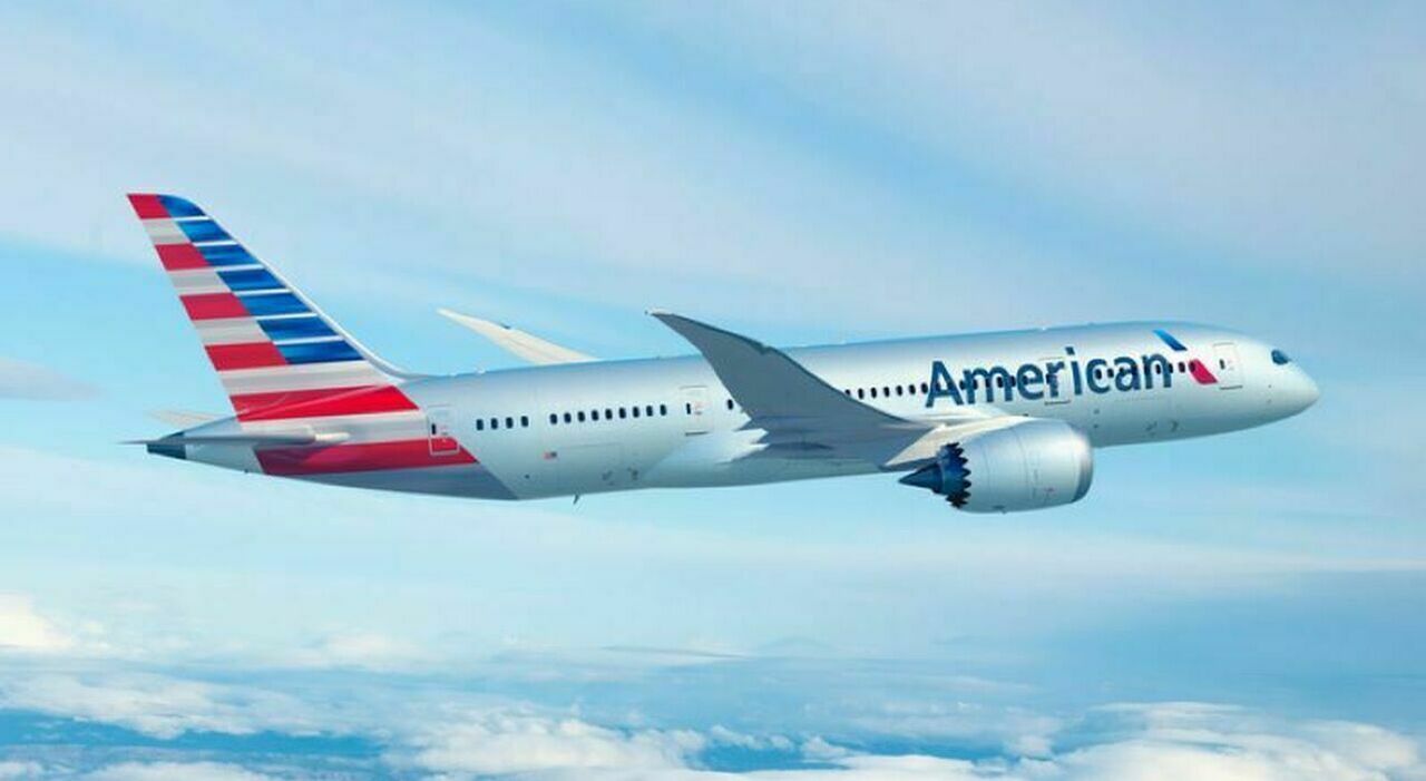 https://statics.cedscdn.it/photos/MED_HIGH/2026/08/22/9720318_22211820_8492125_21110649_american.jpg