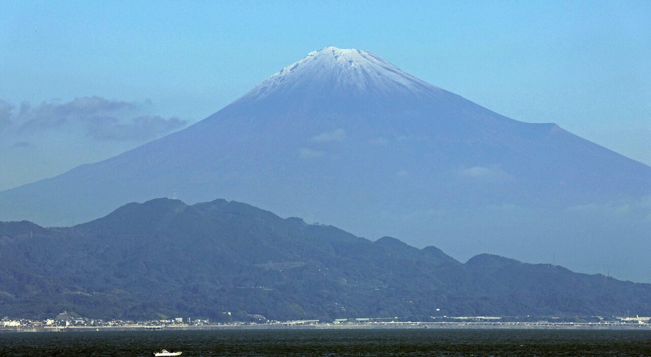 https://statics.cedscdn.it/photos/MED_HIGH/2026/08/23/9721337_23081230_ipa51346273.jpg