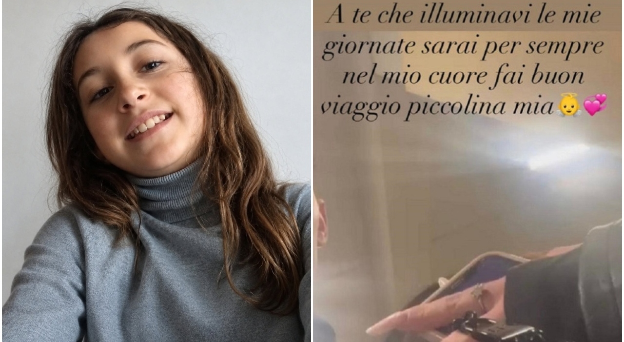 https://statics.cedscdn.it/photos/MED_HIGH/2026/08/23/9721374_23094134_benedetta_daniele.jpg