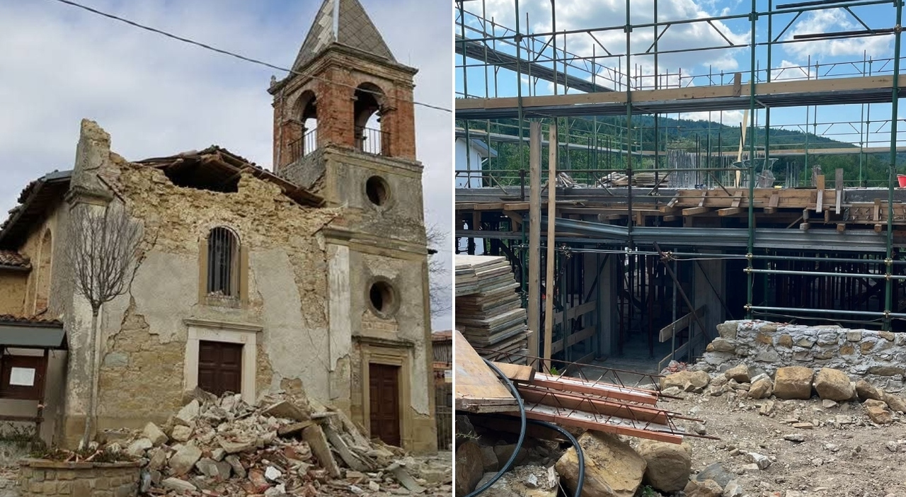 https://statics.cedscdn.it/photos/MED_HIGH/2026/08/23/9721389_23094556_amatrice_10_anni_dopo.jpg