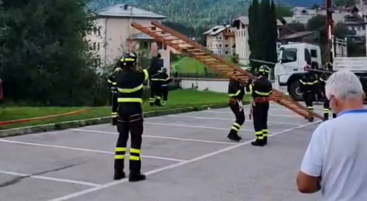 https://statics.cedscdn.it/photos/MED_HIGH/2026/08/23/9721415_poster.jpg