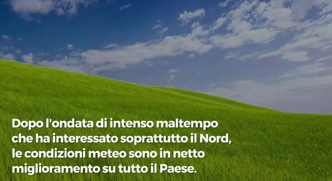 https://statics.cedscdn.it/photos/MED_HIGH/2026/08/23/9721419_poster.jpg