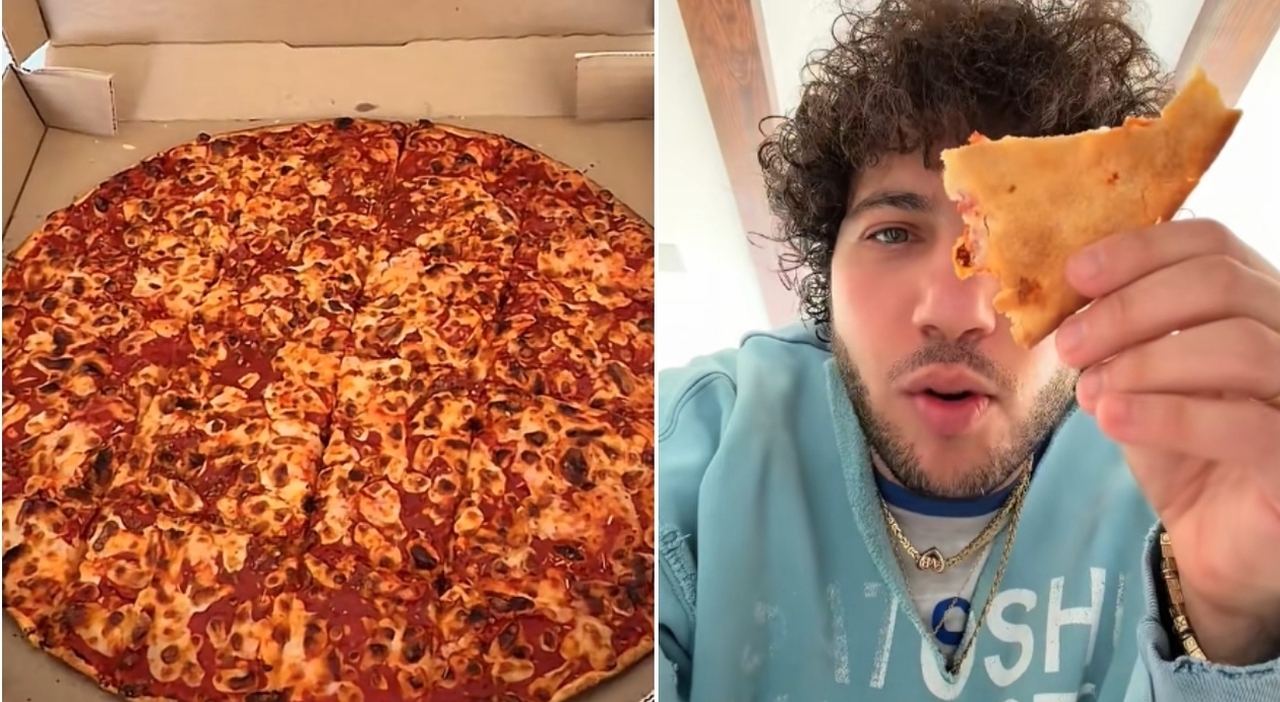 https://statics.cedscdn.it/photos/MED_HIGH/2026/08/23/9721452_23113347_benny_blanco_e_la_cura_dimagrante_mangiando_solo_pizza_per_cinque_giorni_si_puo_perdere_peso_man.jpg
