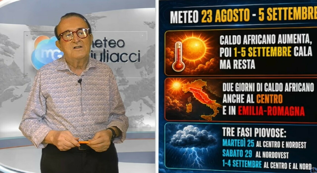 https://statics.cedscdn.it/photos/MED_HIGH/2026/08/23/9721454_23110538_giuliacci.jpg