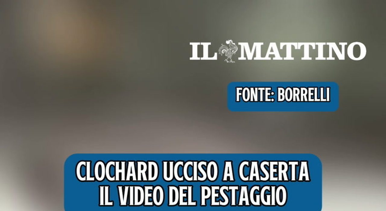 https://statics.cedscdn.it/photos/MED_HIGH/2026/08/23/9721606_poster.jpg