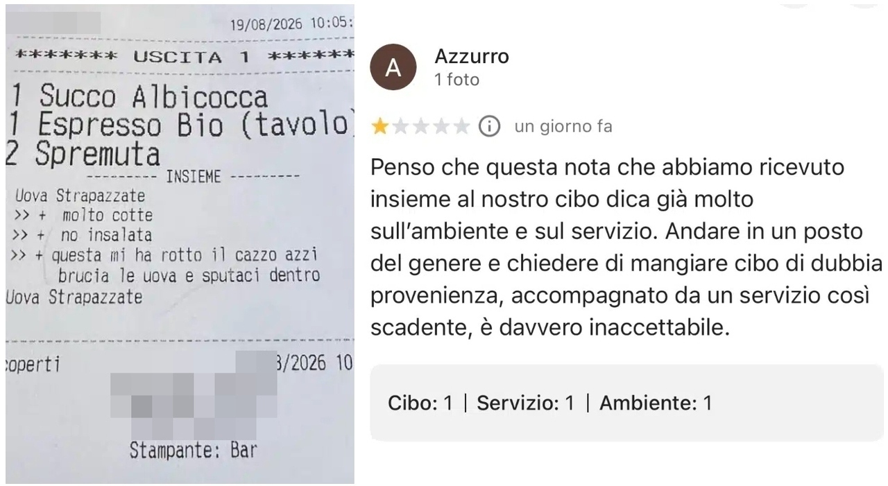 https://statics.cedscdn.it/photos/MED_HIGH/2026/08/23/9721614_23154233_insulti_scontrino_riccione_cliente_titolare_cosa_e_successo.jpg