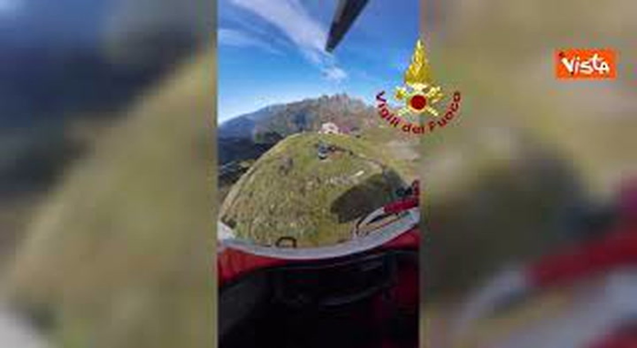 https://statics.cedscdn.it/photos/MED_HIGH/2026/08/23/9721645_poster.jpg