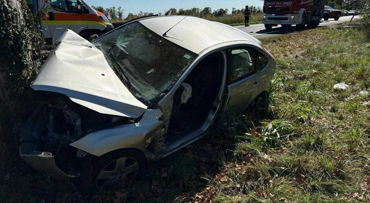 https://statics.cedscdn.it/photos/MED_HIGH/2026/08/23/9721656_23183640_incidente_friuli_morta_bambina_grave_sorellina_oggi.jpg