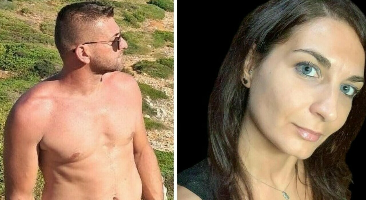 https://statics.cedscdn.it/photos/MED_HIGH/2026/08/23/9721736_23184504_tania_terrin_si_poteva_salvare_dino_keber_come_morta_bicchieri.jpg