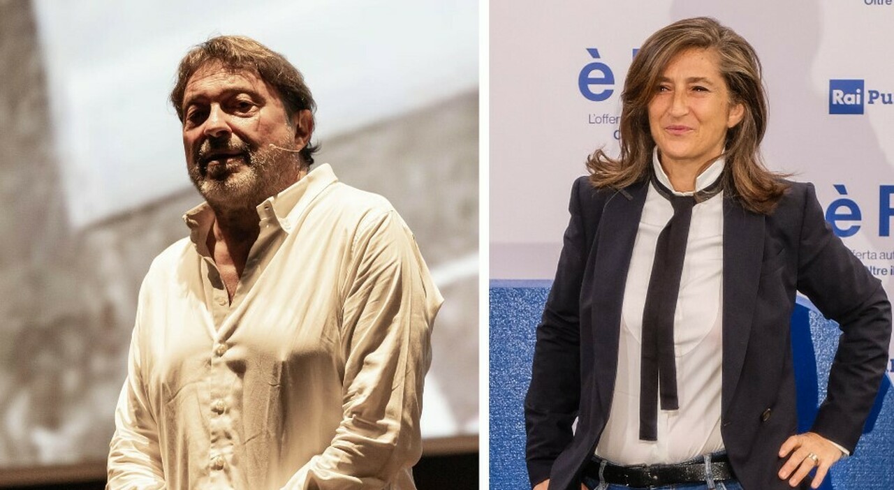 https://statics.cedscdn.it/photos/MED_HIGH/2026/08/23/9721781_23192519_ranucci_report_sabrina_giannini_conduzione_gabanelli_cosa_ha_detto.jpg