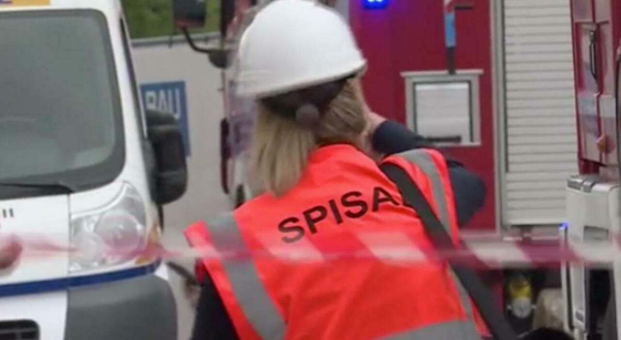 infortuni sul lavoro 26 in un anno e in 17 c erano norme violate elevate multe dallo spisal per oltre 70mila euro da Ilgazzettino.it infortuni sul lavoro 26 in un anno e in 17 c erano norme violate elevate multe dallo spisal per oltre 70mila euro