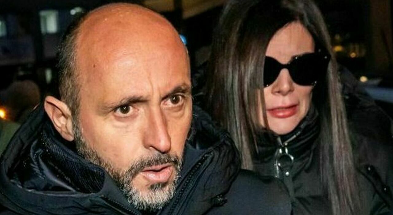 https://statics.cedscdn.it/photos/MED_HIGH/2026/08/23/9721811_23195523_jacques_moretti_arrestato_violenze_moglie_jessica.jpg