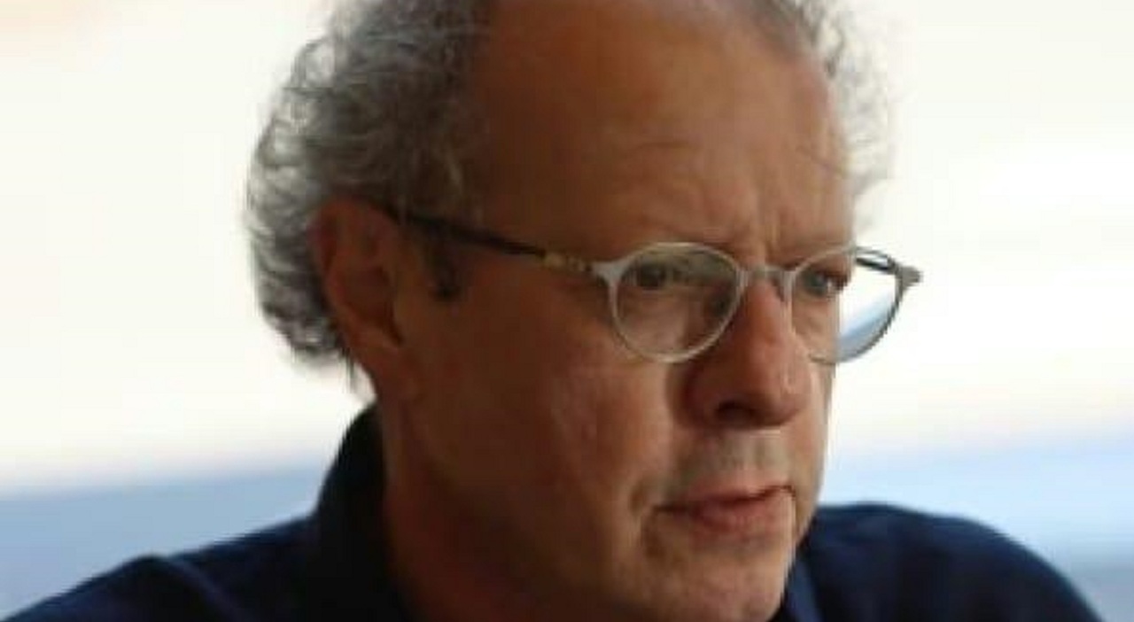 lucio carraro 232 morto a 72 anni il poeta maestro e uomo delle istituzioni un mese fa la presentazione del suo ultimo libro alla lovat da Ilgazzettino.it lucio carraro 232 morto a 72 anni il poeta maestro e uomo delle istituzioni un mese fa la presentazione del suo ultimo libro alla lovat