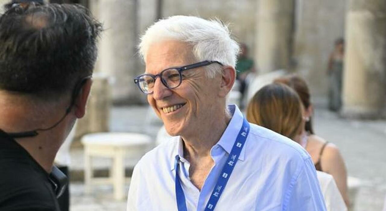 taranta bray un bene culturale deve restare popolare e contemporaneo da Quotidianodipuglia.it taranta bray un bene culturale deve restare popolare e contemporaneo