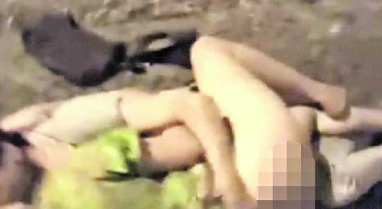 sesso in centro ad agordo il filmato diventa virale si torna a parlare del degrado nella zona da Ilgazzettino.it sesso in centro ad agordo il filmato diventa virale si torna a parlare del degrado nella zona