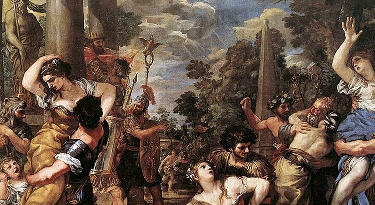 https://statics.cedscdn.it/photos/MED_HIGH/2026/08/24/9722796_24082032_cortona_rape_of_the_sabine_women_01_1_.jpg