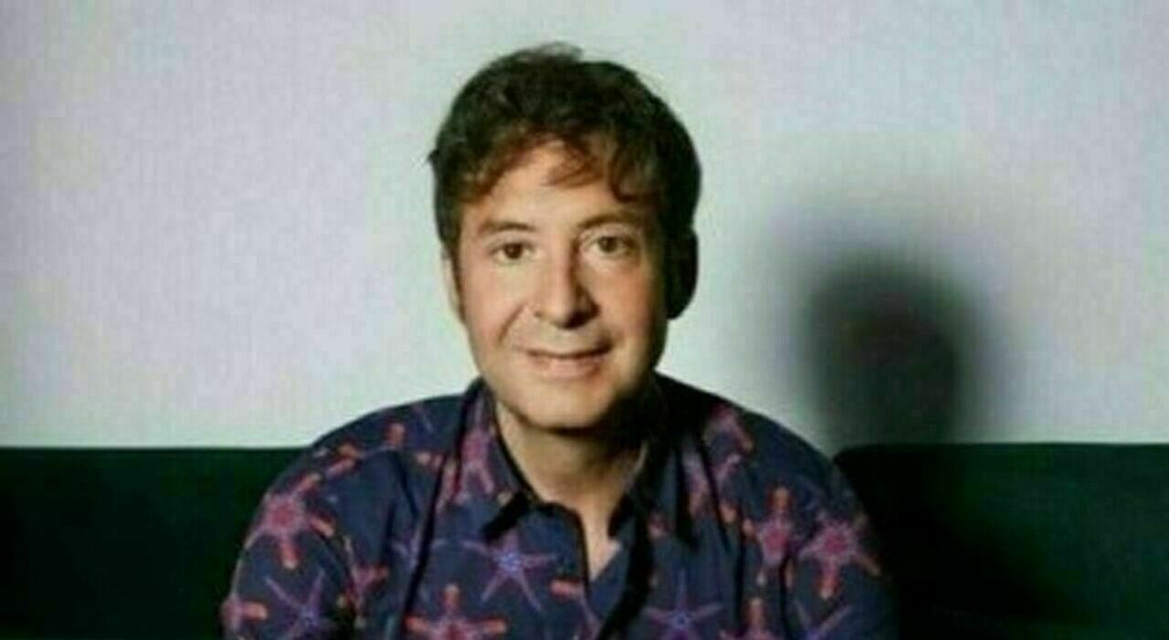 https://statics.cedscdn.it/photos/MED_HIGH/2026/08/24/9722835_24080836_simon.jpg
