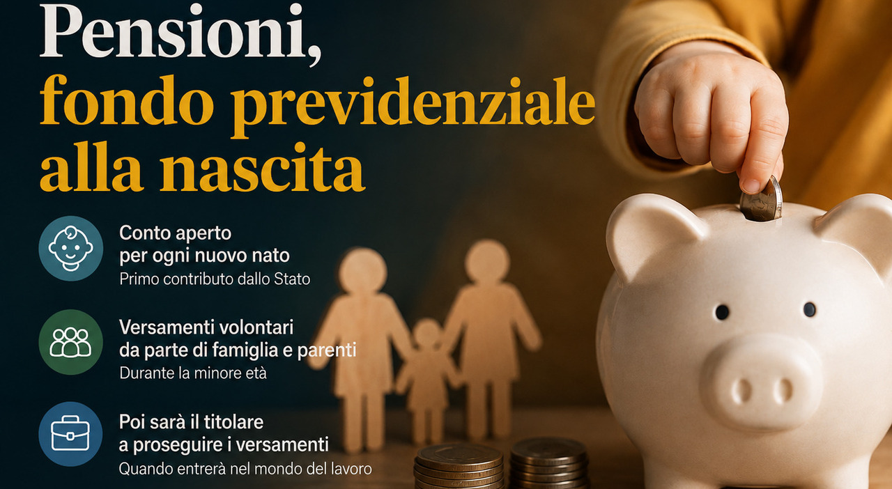 https://statics.cedscdn.it/photos/MED_HIGH/2026/08/24/9722843_24093548_novita_pensioni_nuovi_nati_riforma_fondo_previdenziale_meloni_calderone.jpg