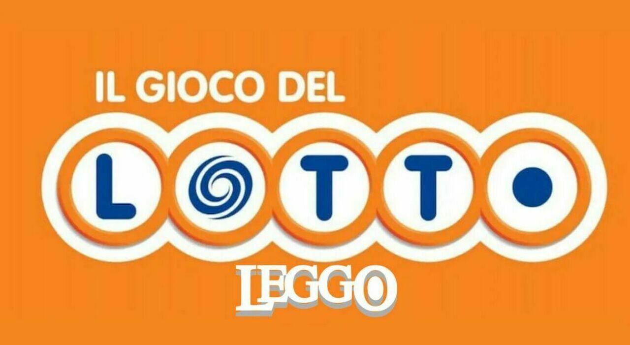 https://statics.cedscdn.it/photos/MED_HIGH/2026/08/24/9722882_24103515_estrazioni_lotto_superenalotto_10elotto_oggi_martedi.jpg
