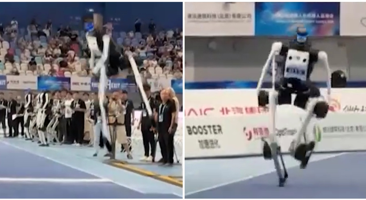 https://statics.cedscdn.it/photos/MED_HIGH/2026/08/24/9722892_24120215_world_humanoid_robot_games_continuano_le_olimpiadi_degli_androidi_l_oro_nel_salto_in_lungo_con_u.jpg