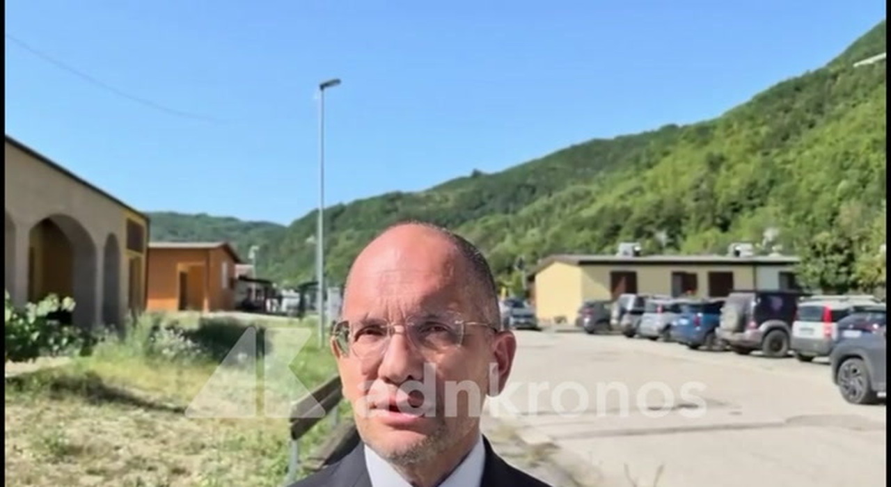 https://statics.cedscdn.it/photos/MED_HIGH/2026/08/24/9722983_poster.jpg