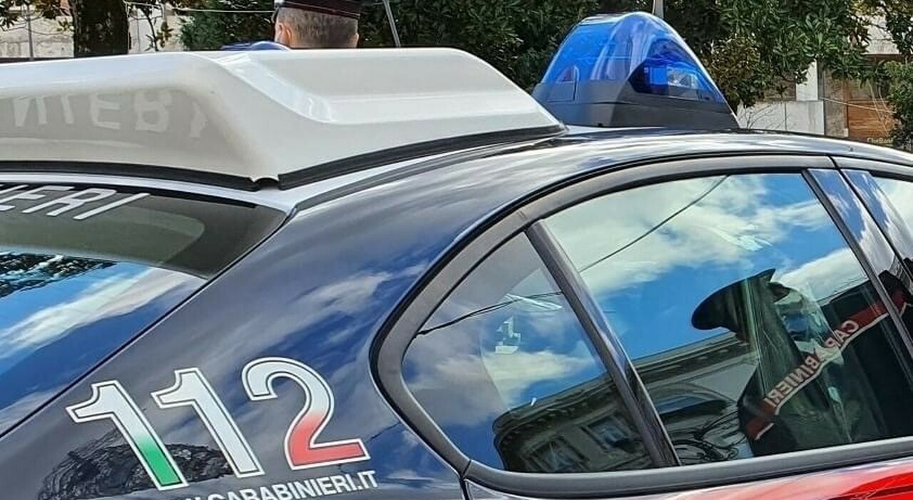 https://statics.cedscdn.it/photos/MED_HIGH/2026/08/24/9722988_24124126_carabinieri_ultimissime_oggi.jpg