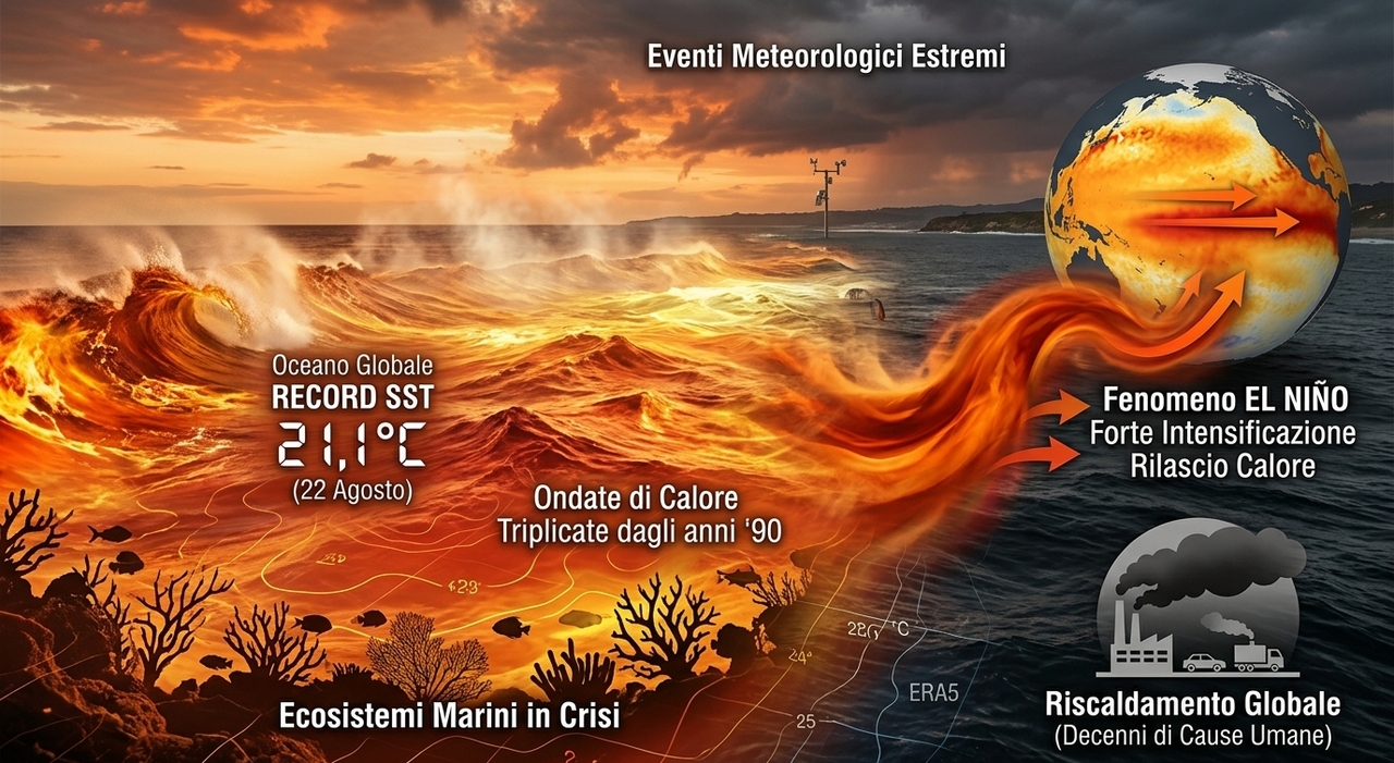 https://statics.cedscdn.it/photos/MED_HIGH/2026/08/24/9722990_24124321_el_nino_record_temperatura_mare_copernicus_ondata_di_caldo_meteo.jpg