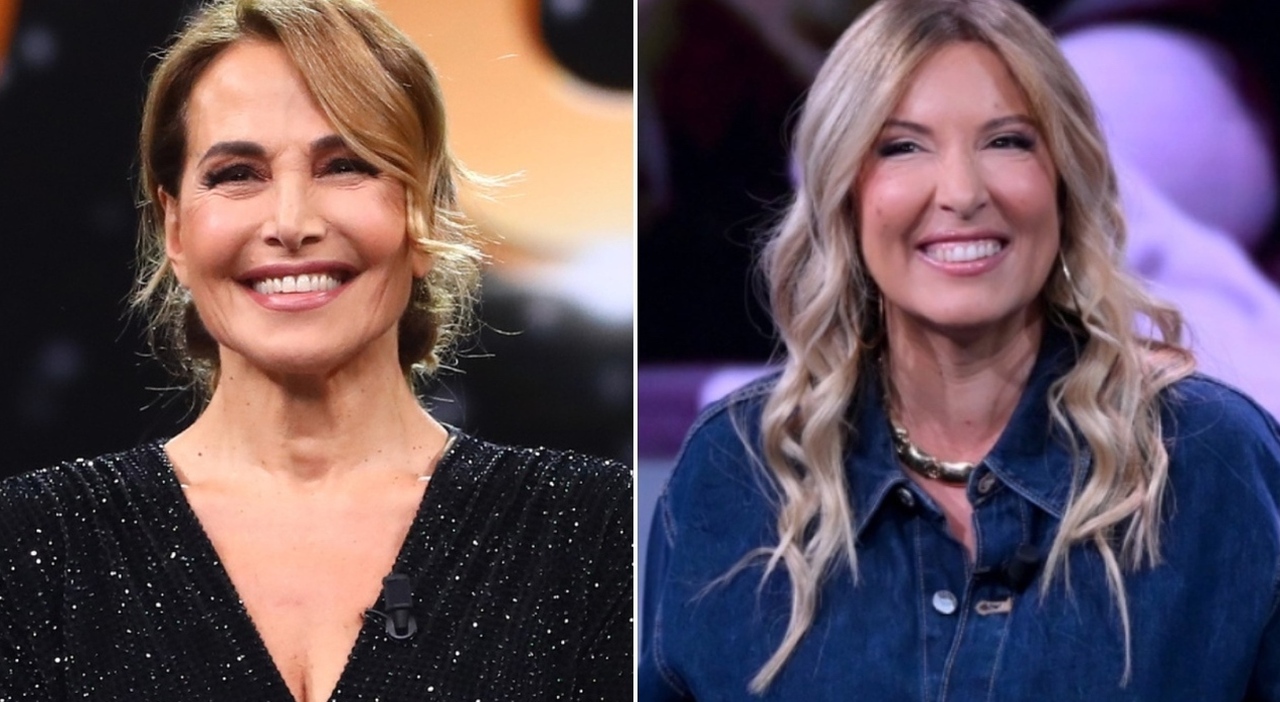 https://statics.cedscdn.it/photos/MED_HIGH/2026/08/24/9723097_24150126_barbrara_d_urso_e_selvaggia_lucarelli.jpg