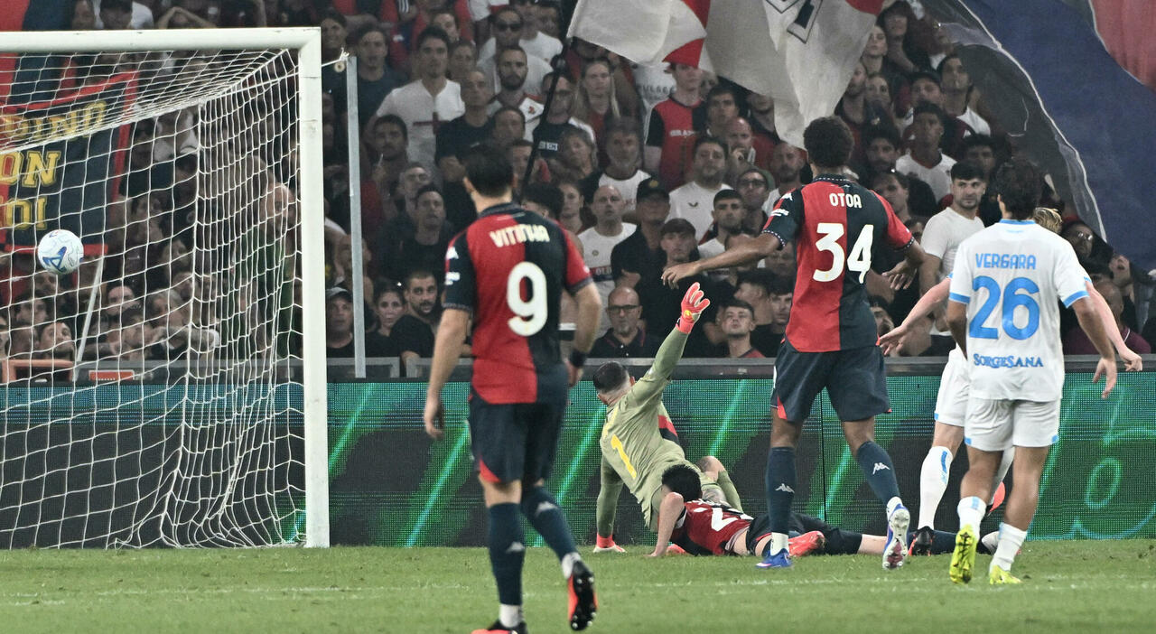 https://statics.cedscdn.it/photos/MED_HIGH/2026/08/24/9723102_24150544_open_var_quando_torna_arbitri_polemiche_dazn_cosa_sappiamo.jpg