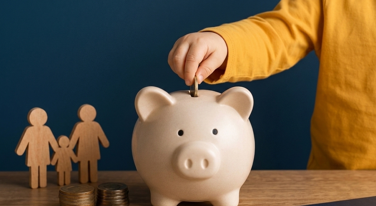 https://statics.cedscdn.it/photos/MED_HIGH/2026/08/24/9723124_24154016_pensioni_nuovi_nati_fondo_previdenziale_bonus_stato.jpg