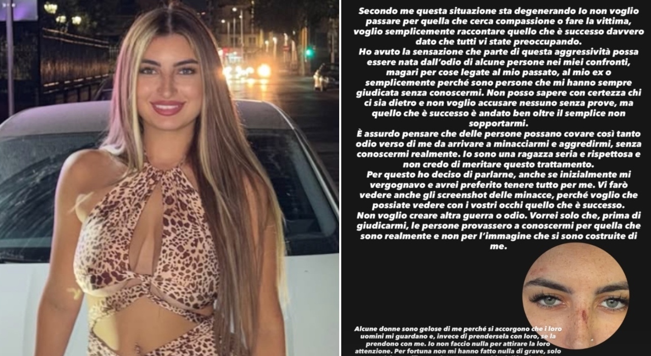 https://statics.cedscdn.it/photos/MED_HIGH/2026/08/24/9723129_24153333_sabrina.jpg