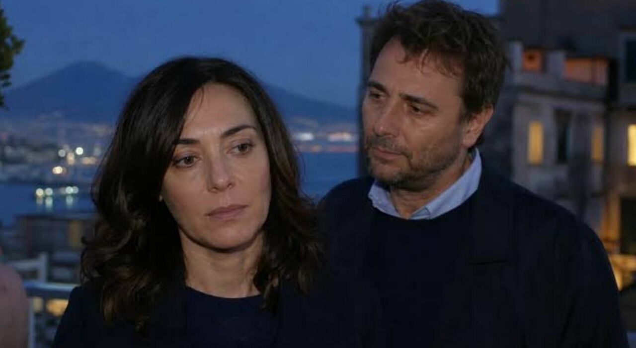 Un Posto al Sole, anticipazioni 25 e 26 agosto: Eduardo affronta la famiglia, Marina in ansia per Mori