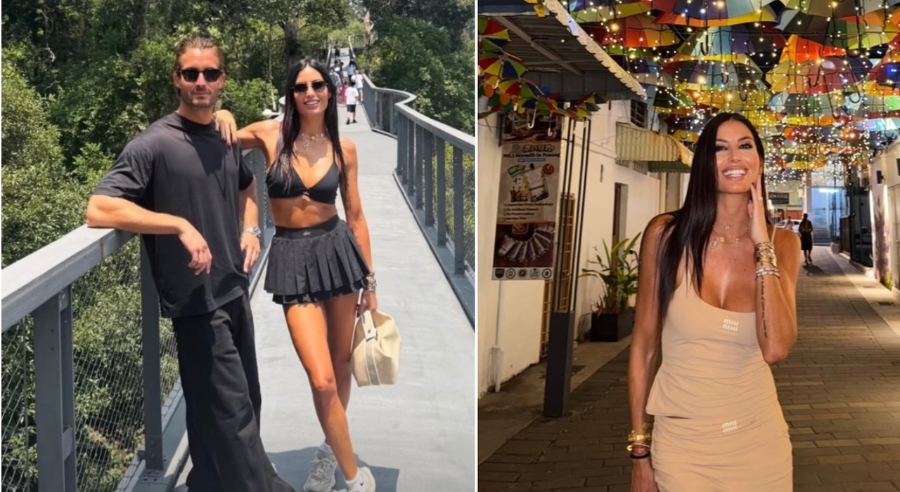 https://statics.cedscdn.it/photos/MED_HIGH/2026/08/24/9723190_24164851_elisabetta_gregoraci.jpg