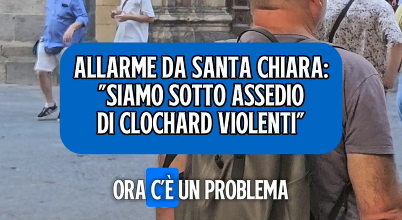 https://statics.cedscdn.it/photos/MED_HIGH/2026/08/24/9723251_poster.jpg