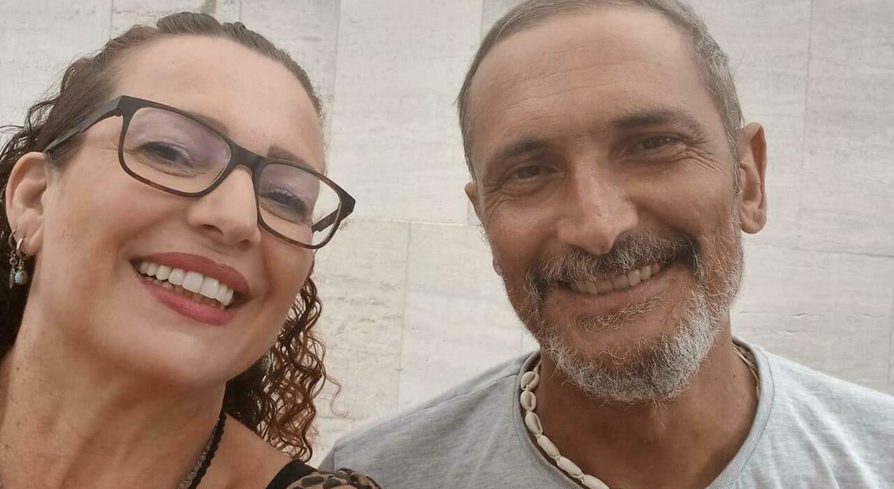 Cristiano Recanati Finds Hope and Experimental Treatment in Houston for Rare Cancer