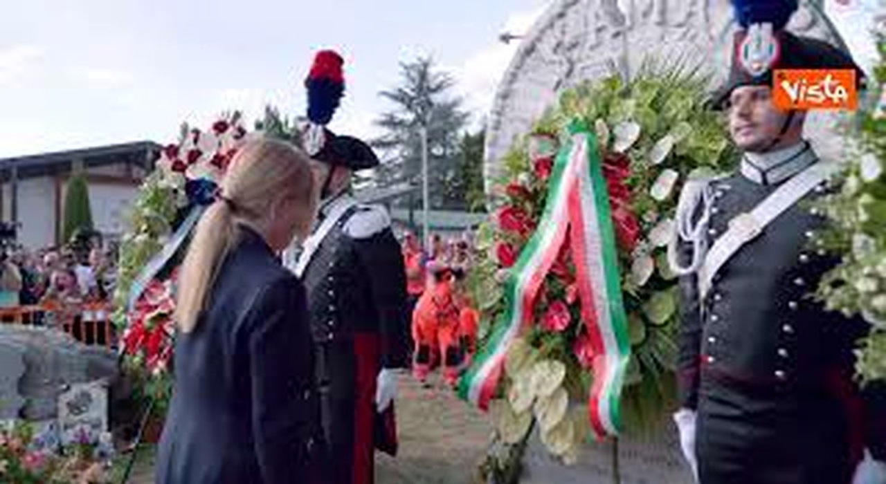 https://statics.cedscdn.it/photos/MED_HIGH/2026/08/24/9723310_poster.jpg