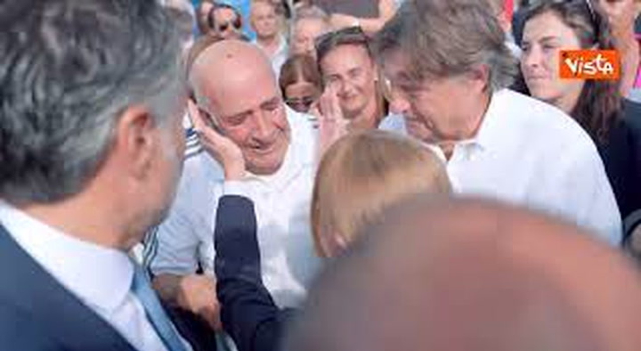 https://statics.cedscdn.it/photos/MED_HIGH/2026/08/24/9723333_poster.jpg