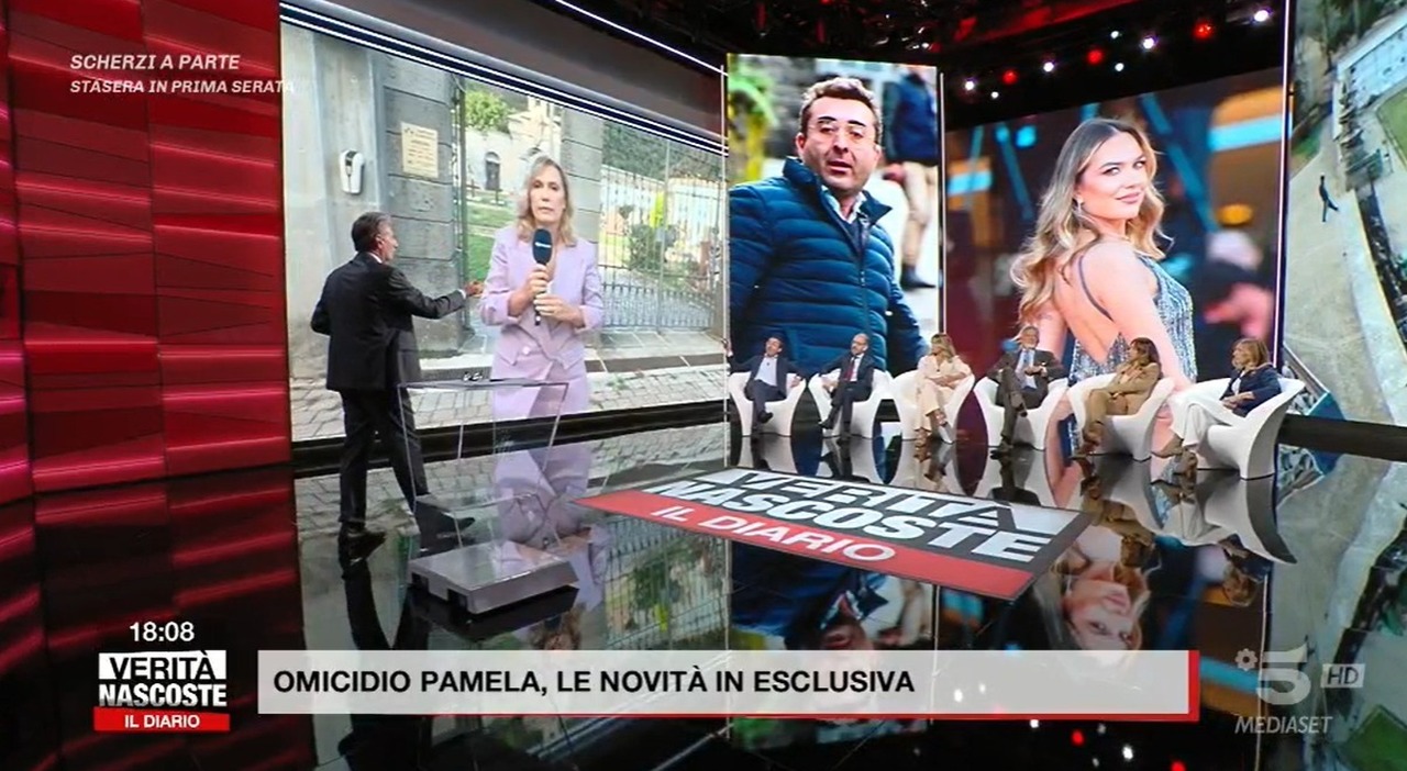 https://statics.cedscdn.it/photos/MED_HIGH/2026/08/24/9723357_24193439_pamela_genini_dolce_infante.jpg
