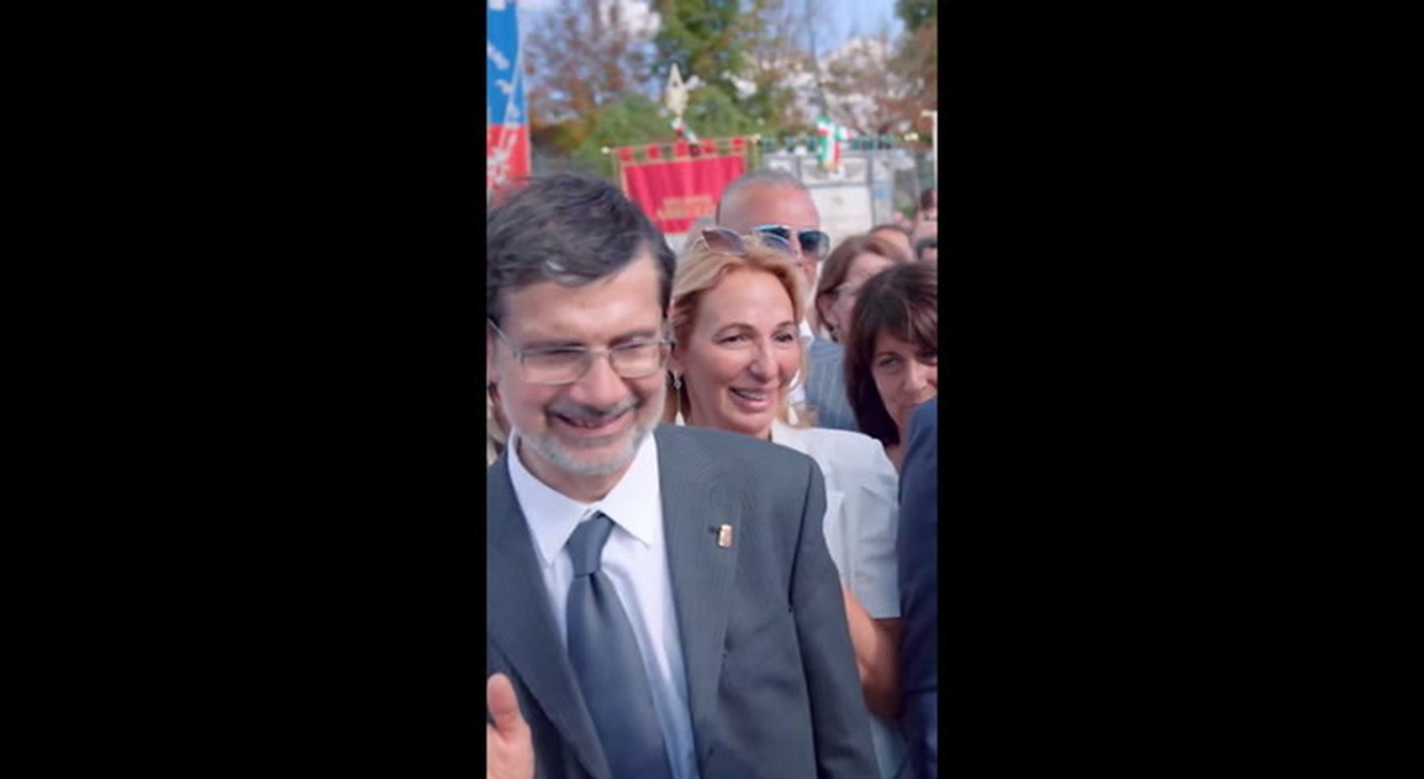 https://statics.cedscdn.it/photos/MED_HIGH/2026/08/24/9723424_poster.jpg