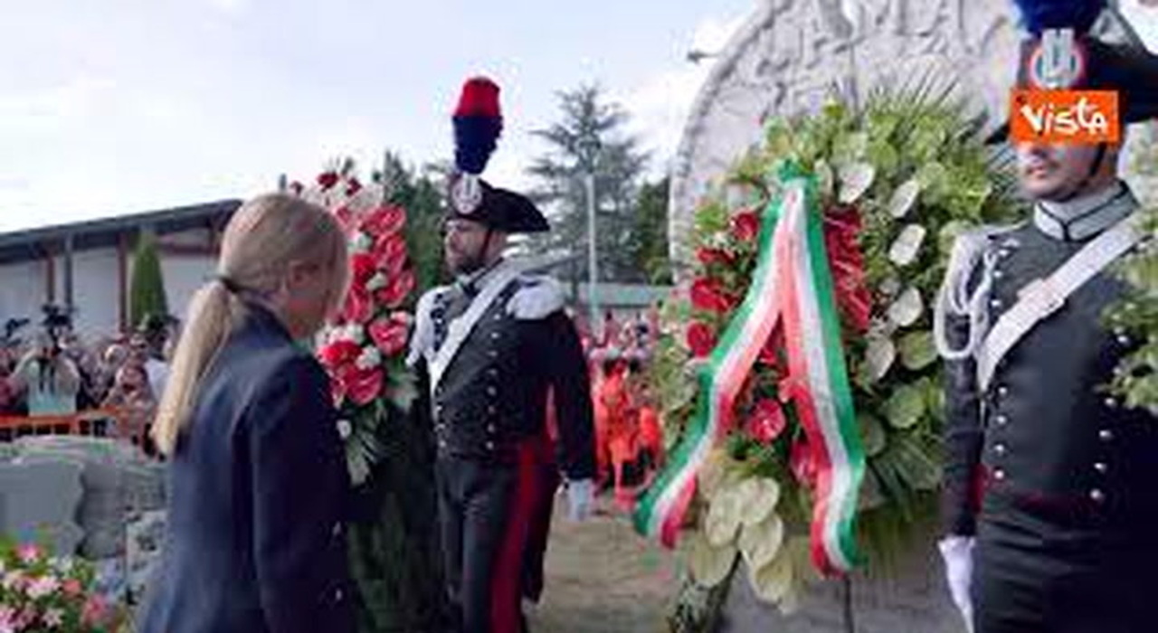 https://statics.cedscdn.it/photos/MED_HIGH/2026/08/24/9723447_poster.jpg